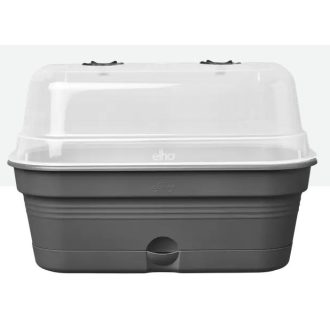 Green Basics Grow Tray Allin1 M