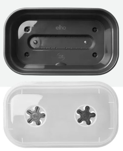 Green Basics Grow Tray Allin1 M