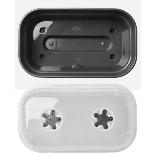 Green Basics Grow Tray Allin1 M