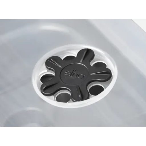 Green Basics Grow Tray Allin1 M
