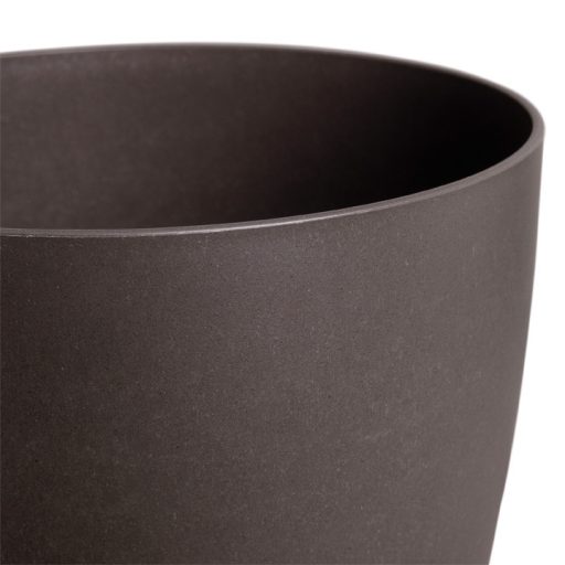 the coffee collection round 16 espre