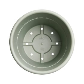 algarve cilindro 35 thyme green