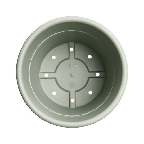 algarve cilindro 35 thyme green