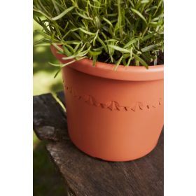 algarve cilindro 48 terra