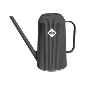vibes fold watering can 1,7 antracit
