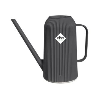 vibes fold watering can 1,7 antracit