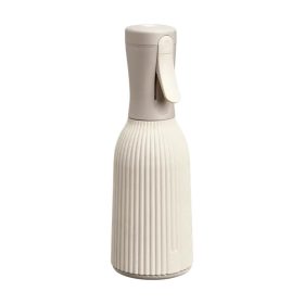 vibes fold plant mister 0,37 linen w