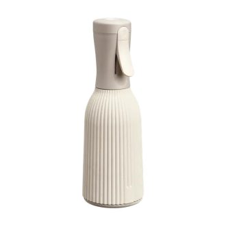 vibes fold plant mister 0,37 linen w