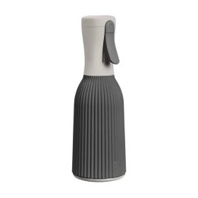 vibes fold plant mister 0,37 antraci