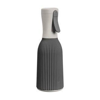 vibes fold plant mister 0,37 antraci