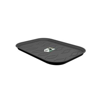 Green Basics Grow Tray Saucer S Livi