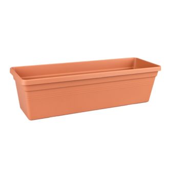 Green Basics Trough 80 Mild Terra