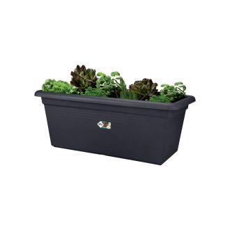 Green Basics Garden Xxl 60 Living Bl