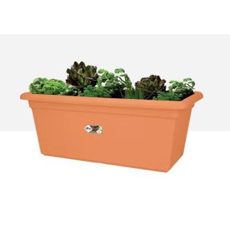 Green Basics Garden Xxl 60 Mild Terr
