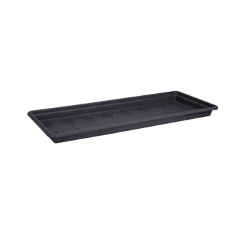 Green Basics Garden Xxl Saucer 60 Lb