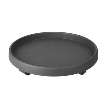 Universal Planttaxi 30 Anthracite