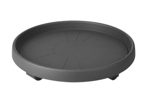 Universal Planttaxi 35 Anthracite