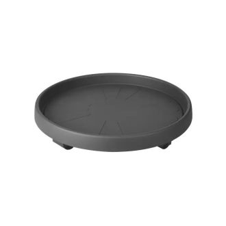 Universal Planttaxi 40 Anthracite