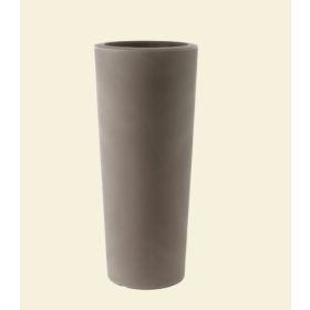 Schio Cono 70 Cappuccino