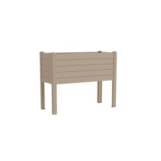 TRAMA 015 ALMOND