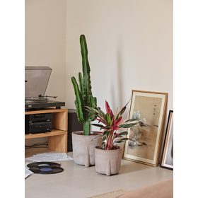 AMALFI 23 GALESTRO GRIGIO