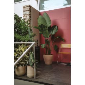 VOLTERRA 28 GALESTRO