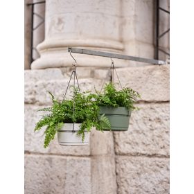 FLYING LOTUS 32 FOG GREY