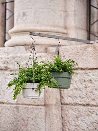 FLYING LOTUS 32 FOG GREY