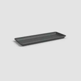 Venezia Rectangular Saucer 80 Ma Ant