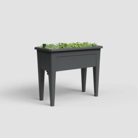 Venezia Grow Box 100 Ma Anthracite