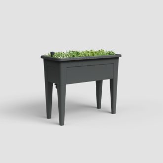 Venezia Grow Box 100 Ma Anthracite