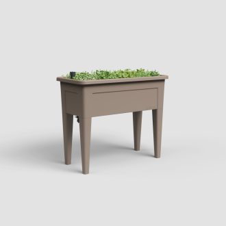 Venezia Grow Box 100 Ma Taupe