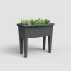 Venezia Grow Box 80 Ma Anthracite
