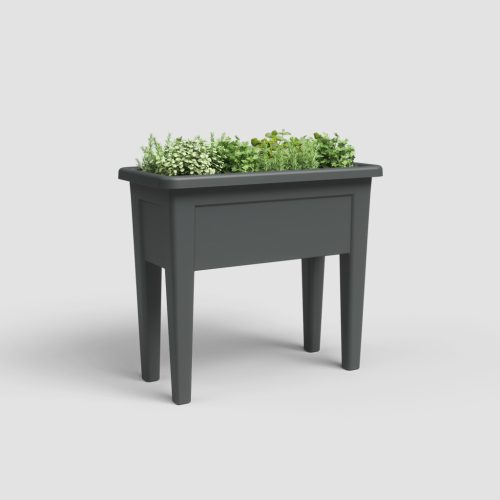 Venezia Grow Box 80 Ma Anthracite