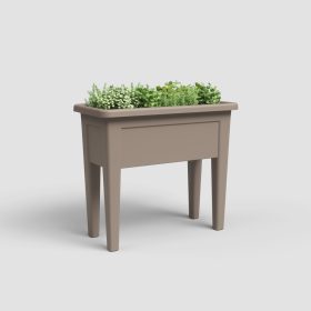 Venezia Grow Box 80 Ma Taupe