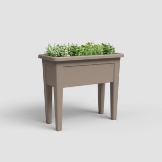 Venezia Grow Box 80 Ma Taupe