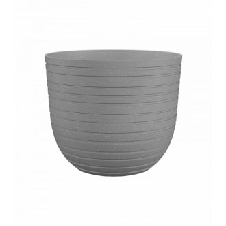 Havana Horizon 20 Ma Limestone Grey