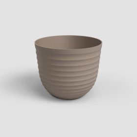 Havana Waves 20 Ma Linen Taupe