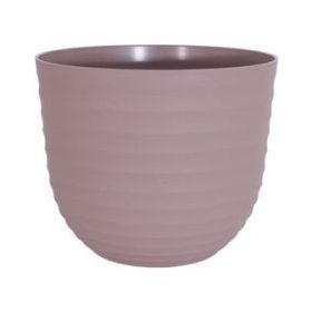 Havana Waves 30 Ma Linen Taupe