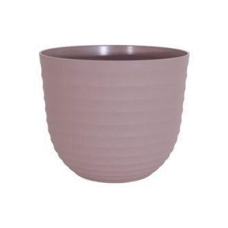 Havana Waves 30 Ma Linen Taupe