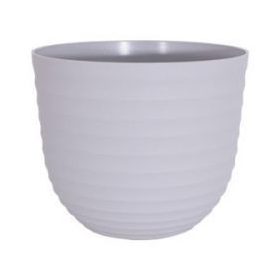 Havana Waves 30 Ma Limestone Grey