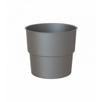 Porto Insert 80 Ma Anthracite