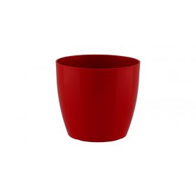 San Remo 36 Gl Dark Red