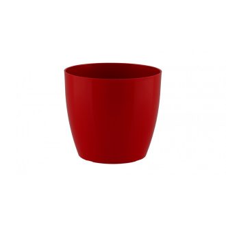 San Remo 42 Gl Dark Red