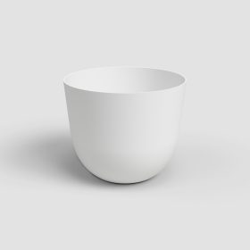 Havana Natural 50 Ma Granite White