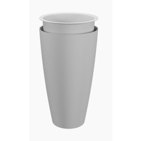 Havana Natural High 70 Ma Granite Wh