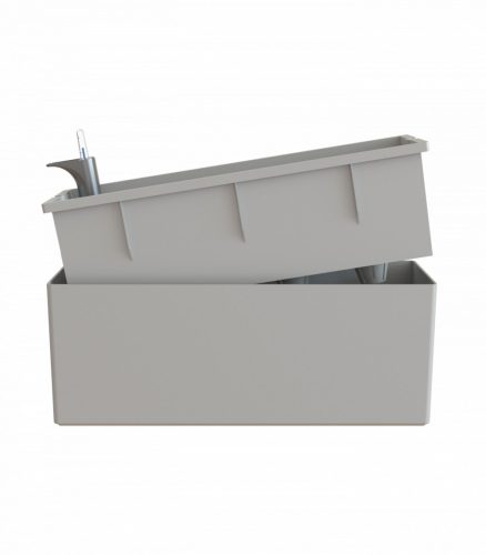 Rimini Plant Box Sws 51 Ma Light Gre