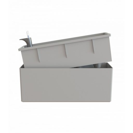 Rimini Plant Box Sws 51 Ma Light Gre