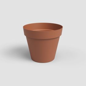 Capri 80 Ma Terracotta