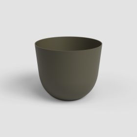 Havana Natural 50 Ma Moss Green